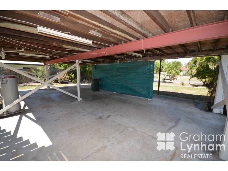 28 Ponti Road, Kelso QLD 4815