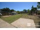 28 Ponti Road, Kelso QLD 4815