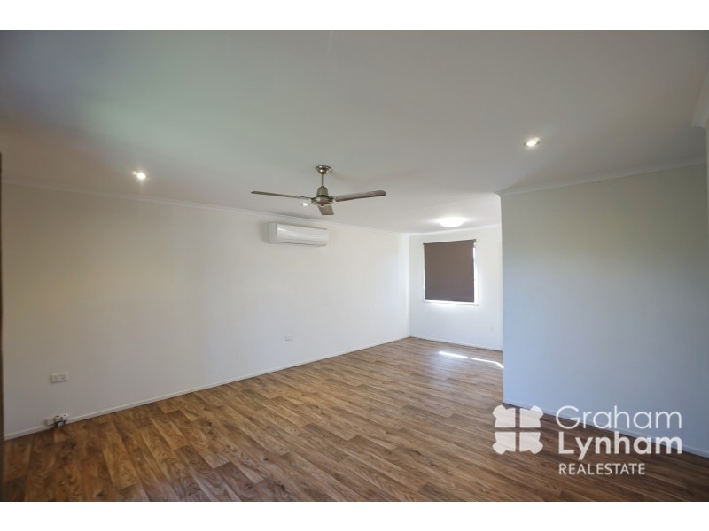 28 Ponti Road, Kelso QLD 4815