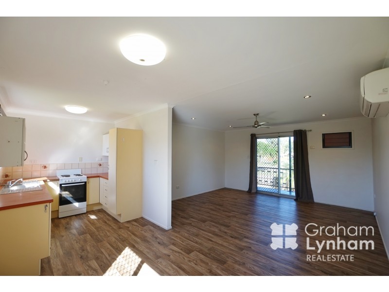 28 Ponti Road, Kelso QLD 4815