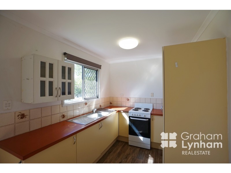 28 Ponti Road, Kelso QLD 4815