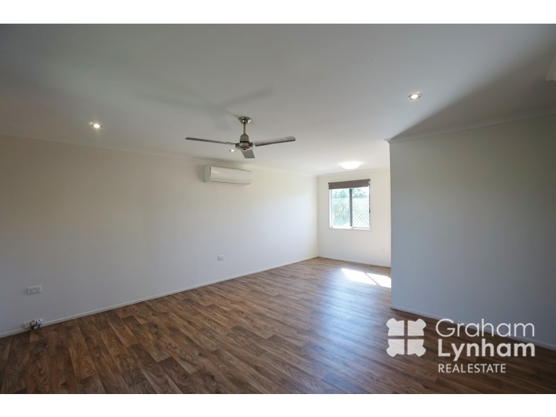 28 Ponti Road, Kelso QLD 4815