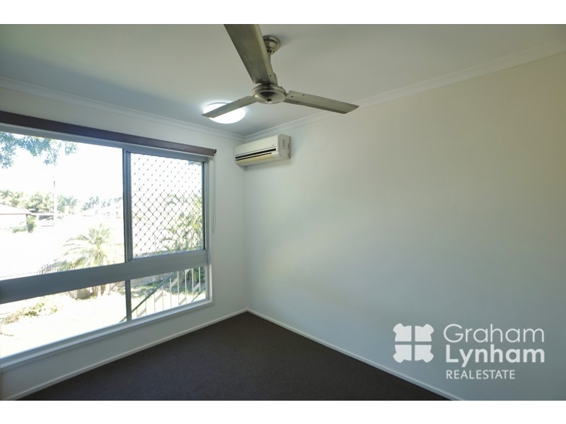 28 Ponti Road, Kelso QLD 4815