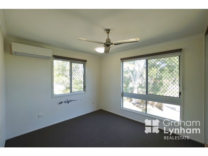 28 Ponti Road, Kelso QLD 4815