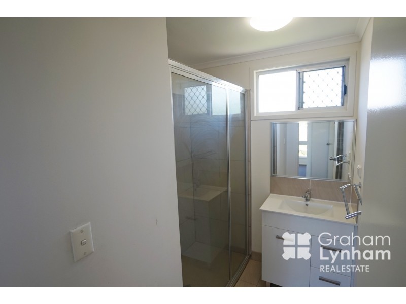 28 Ponti Road, Kelso QLD 4815