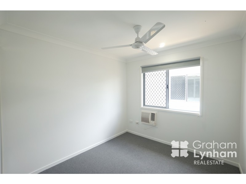 25A Eleventh Avenue, Railway Estate QLD 4810