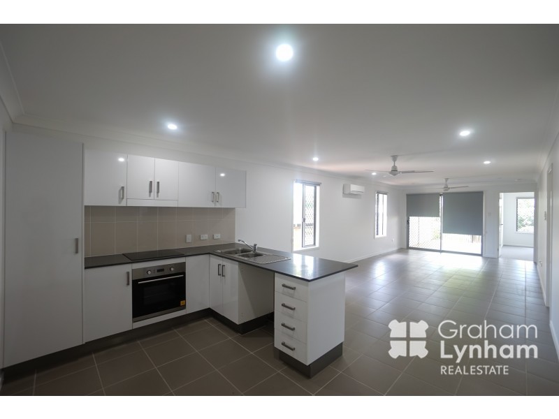 25A Eleventh Avenue, Railway Estate QLD 4810