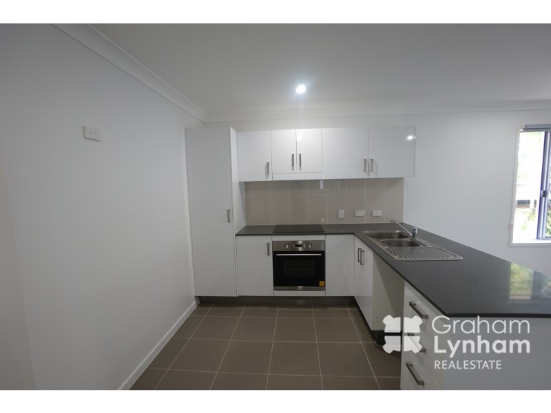 25A Eleventh Avenue, Railway Estate QLD 4810