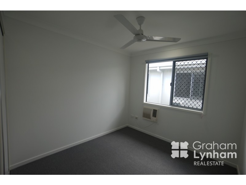 25A Eleventh Avenue, Railway Estate QLD 4810