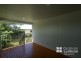 25A Eleventh Avenue, Railway Estate QLD 4810