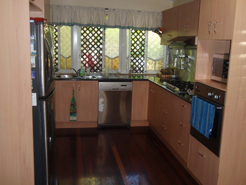 69 Morey Street, South Townsville QLD 4810