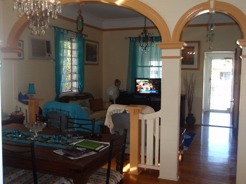 69 Morey Street, South Townsville QLD 4810