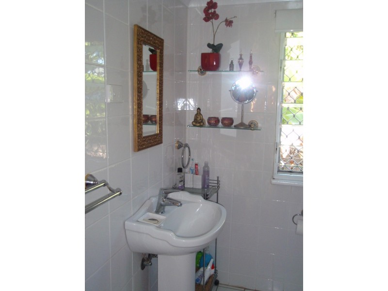 69 Morey Street, South Townsville QLD 4810