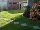 69 Morey Street, South Townsville QLD 4810