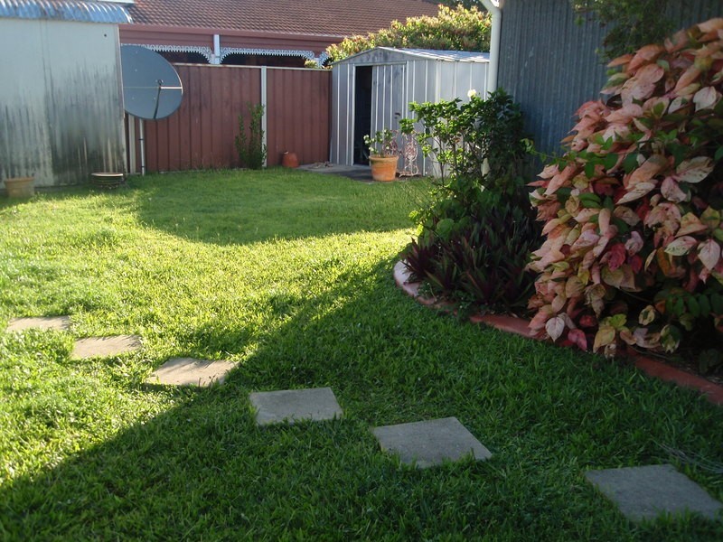 69 Morey Street, South Townsville QLD 4810