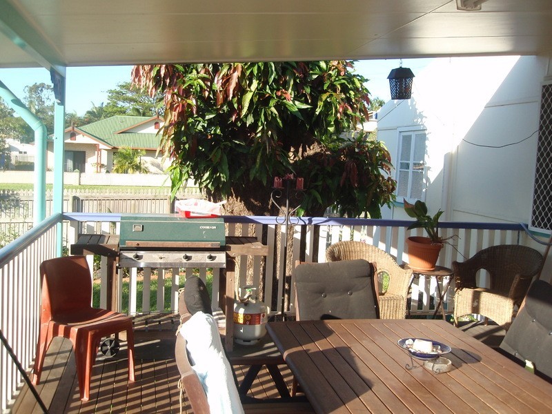 69 Morey Street, South Townsville QLD 4810