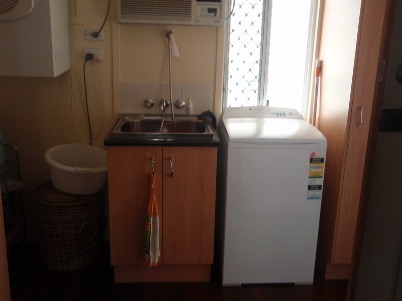 69 Morey Street, South Townsville QLD 4810