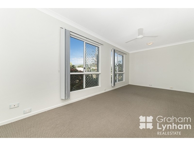 19 Hamish Avenue, Rasmussen QLD 4815