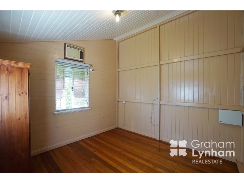 64a Eleventh Avenue, Railway Estate QLD 4810