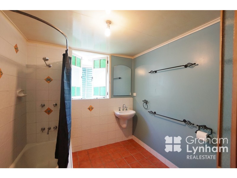 64a Eleventh Avenue, Railway Estate QLD 4810