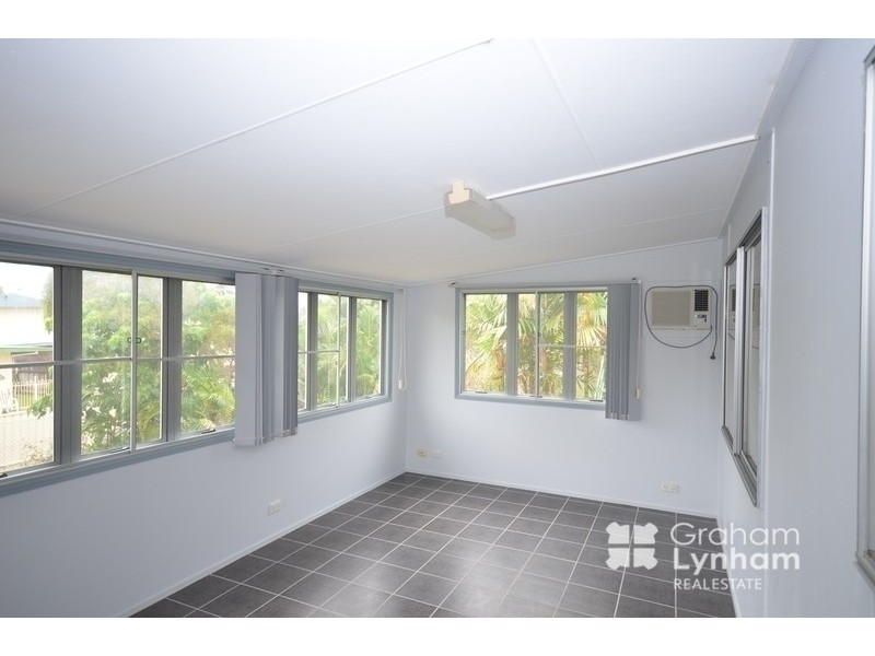 36 Kulgun Crescent, Kelso QLD 4815