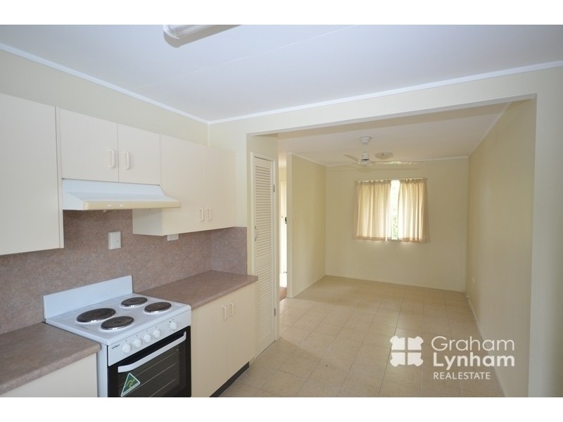 36 Kulgun Crescent, Kelso QLD 4815