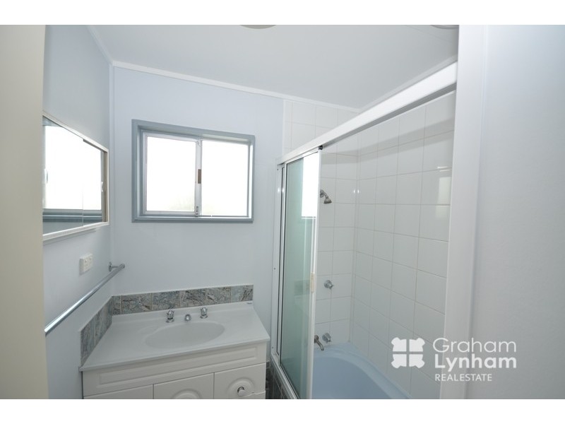 36 Kulgun Crescent, Kelso QLD 4815