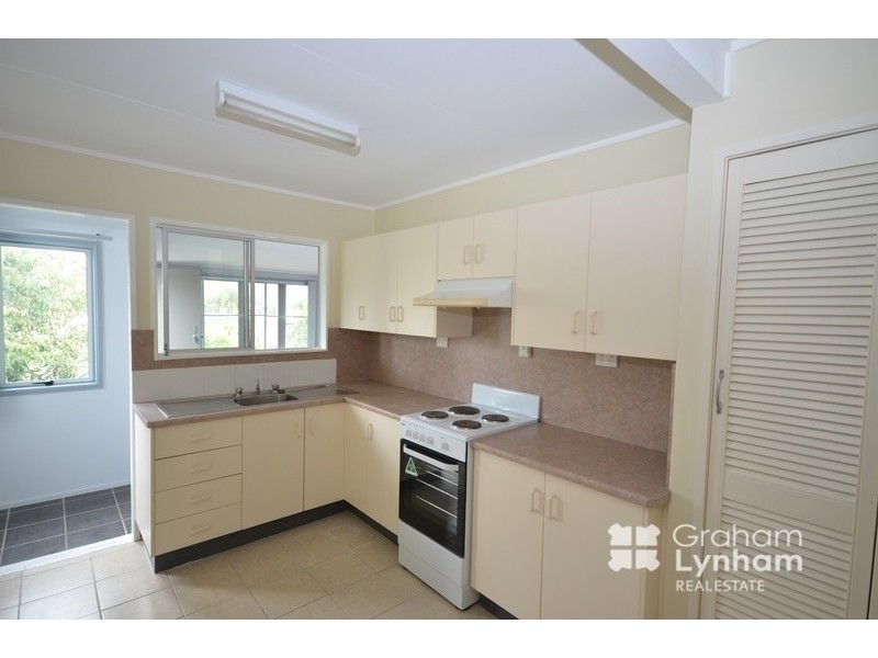 36 Kulgun Crescent, Kelso QLD 4815