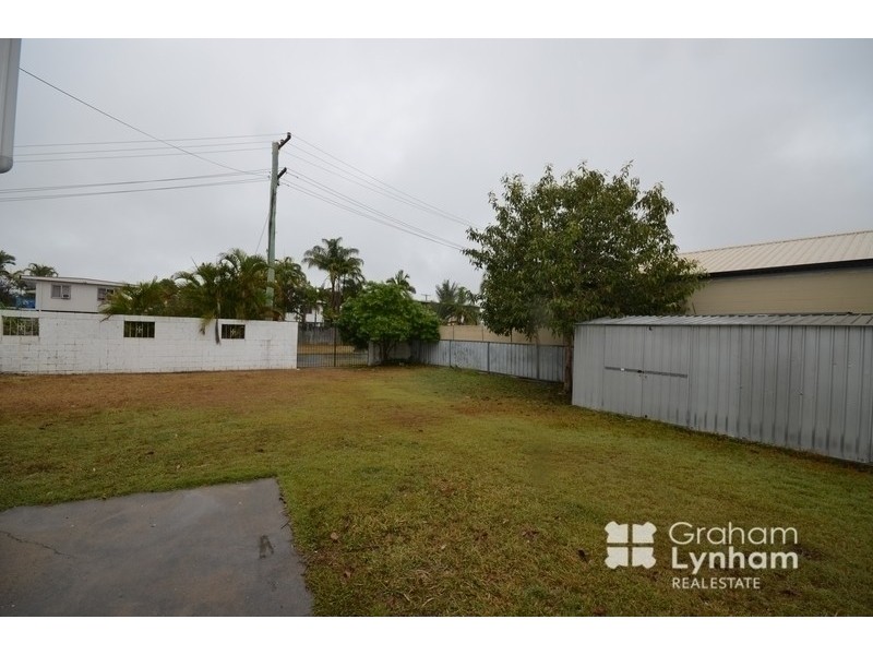 36 Kulgun Crescent, Kelso QLD 4815