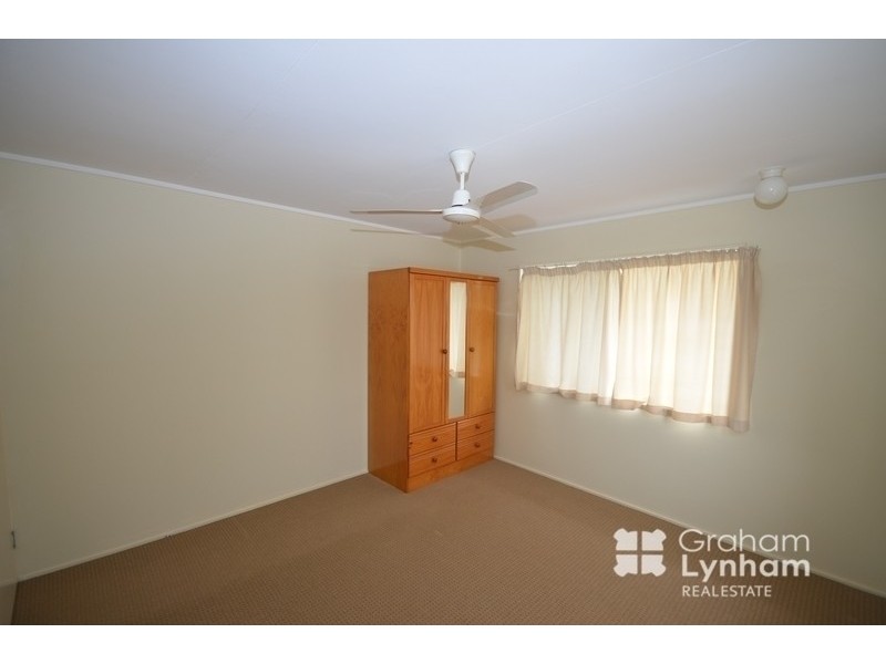 36 Kulgun Crescent, Kelso QLD 4815