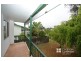 36 Kulgun Crescent, Kelso QLD 4815