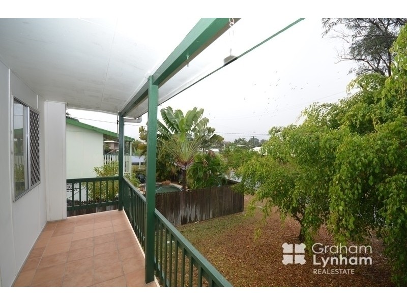 36 Kulgun Crescent, Kelso QLD 4815