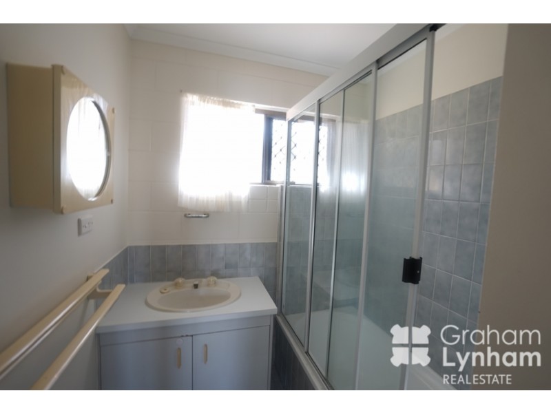 11 Peacock Crescent, Condon QLD 4815