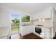 5 Platt Court, Cranbrook QLD 4814