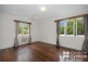 5 Platt Court, Cranbrook QLD 4814
