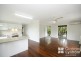 5 Platt Court, Cranbrook QLD 4814