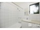 5 Platt Court, Cranbrook QLD 4814