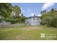 5 Platt Court, Cranbrook QLD 4814
