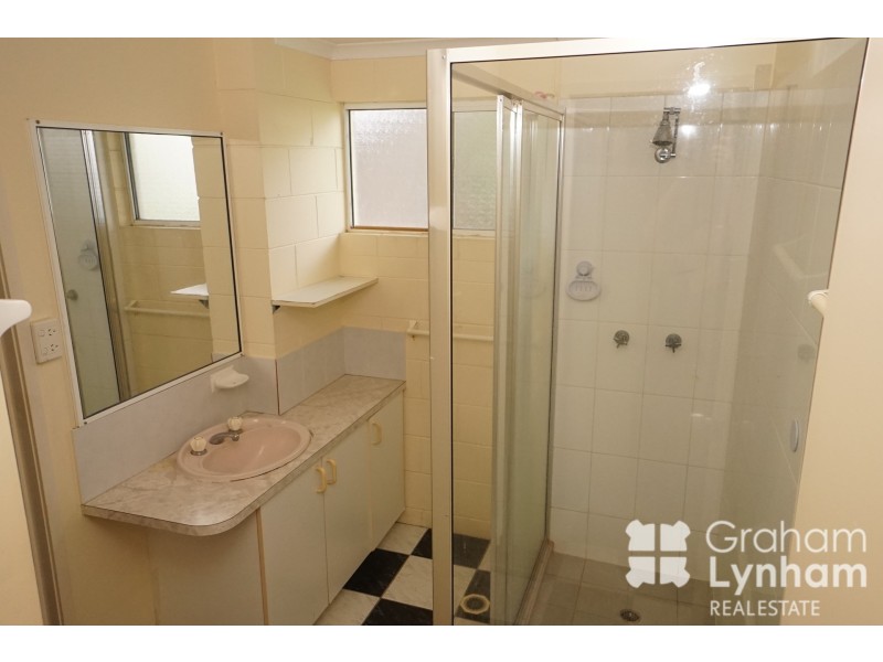 30 Condamine Street, Wulguru QLD 4811