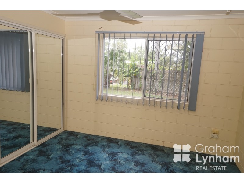 30 Condamine Street, Wulguru QLD 4811