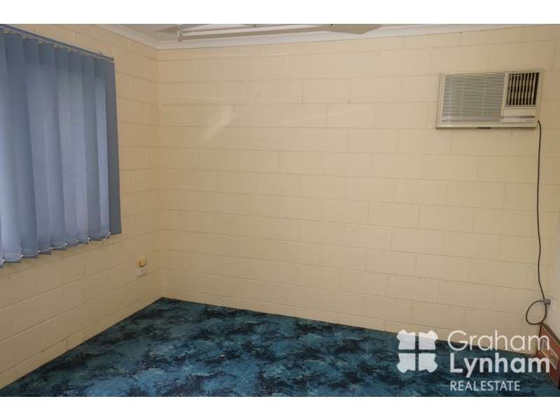 30 Condamine Street, Wulguru QLD 4811