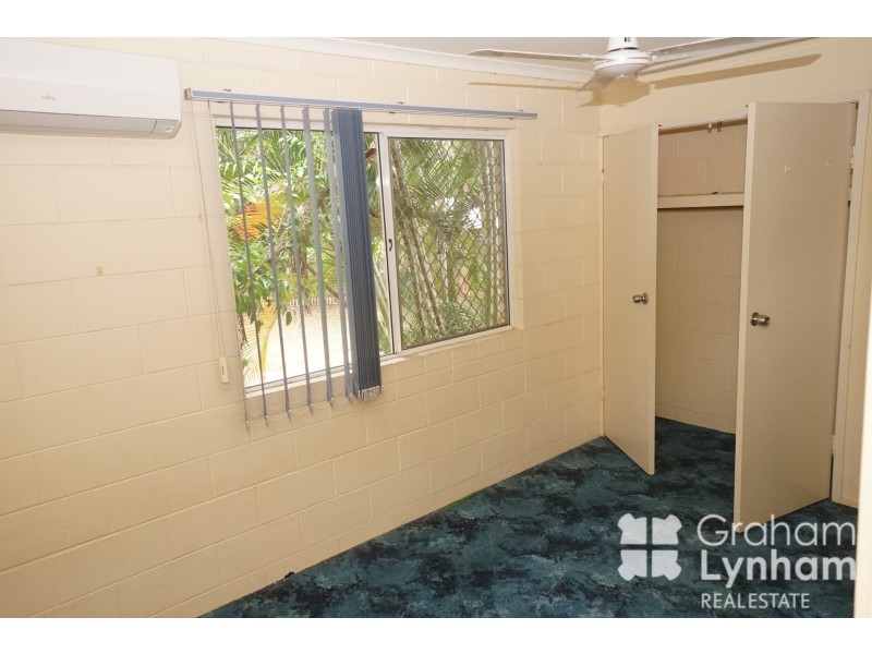 30 Condamine Street, Wulguru QLD 4811