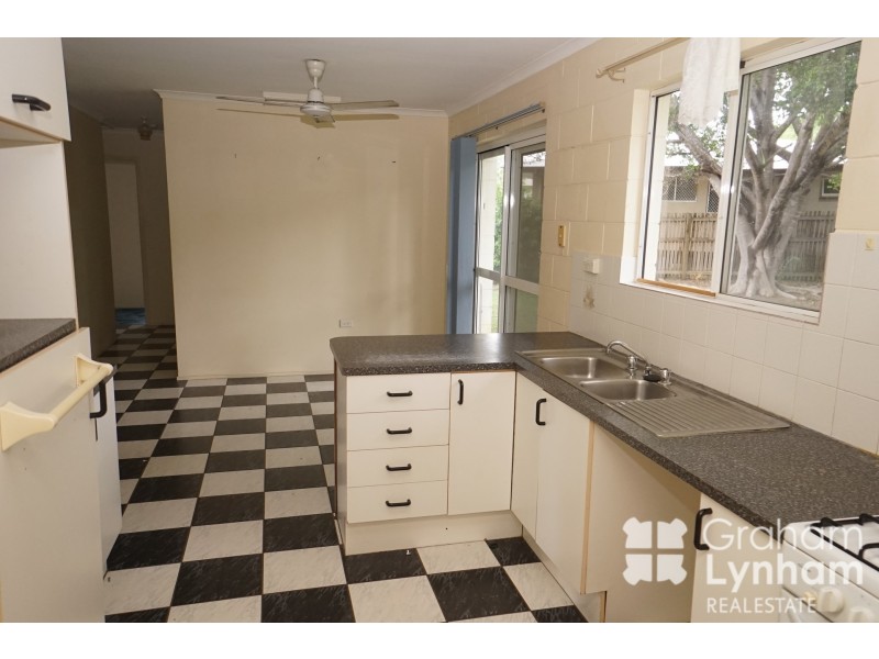 30 Condamine Street, Wulguru QLD 4811