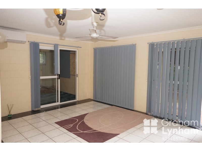 30 Condamine Street, Wulguru QLD 4811