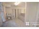 3/21 Tuffley Street, West End QLD 4810