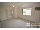 3/21 Tuffley Street, West End QLD 4810