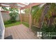 3/21 Tuffley Street, West End QLD 4810