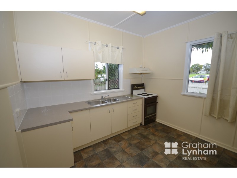 2B Bell Street, South Townsville QLD 4810