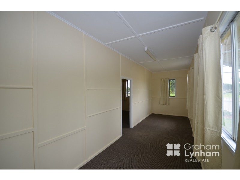 2B Bell Street, South Townsville QLD 4810