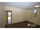 2B Bell Street, South Townsville QLD 4810